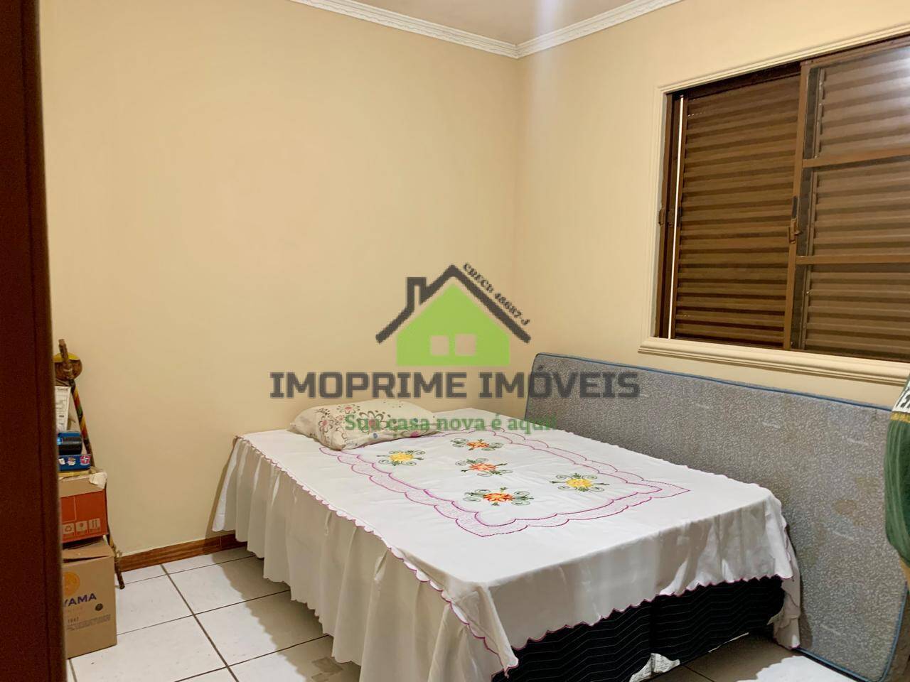 Casa de Condomínio, 3 quartos - Foto 13