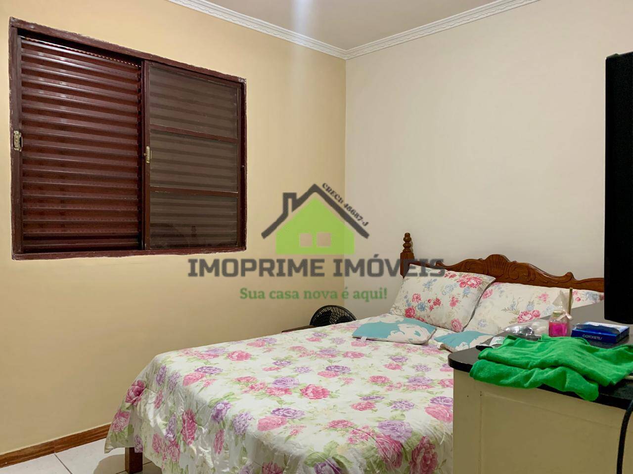 Casa de Condomínio, 3 quartos - Foto 14