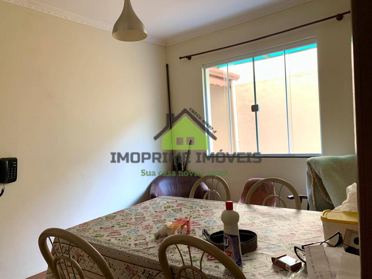 Casa de Condomínio, 3 quartos - Foto 15