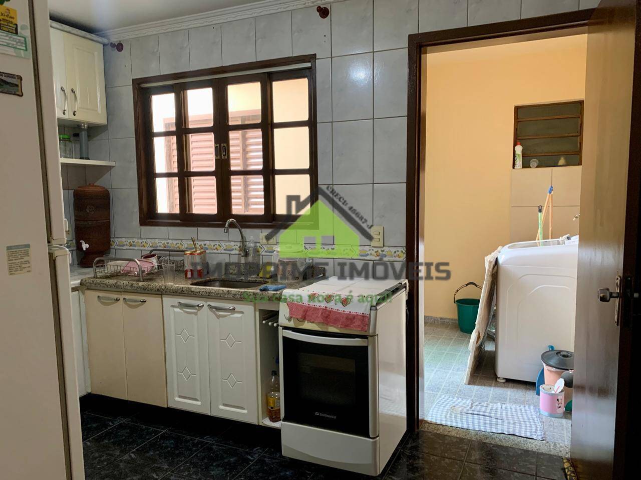 Casa de Condomínio, 3 quartos - Foto 17