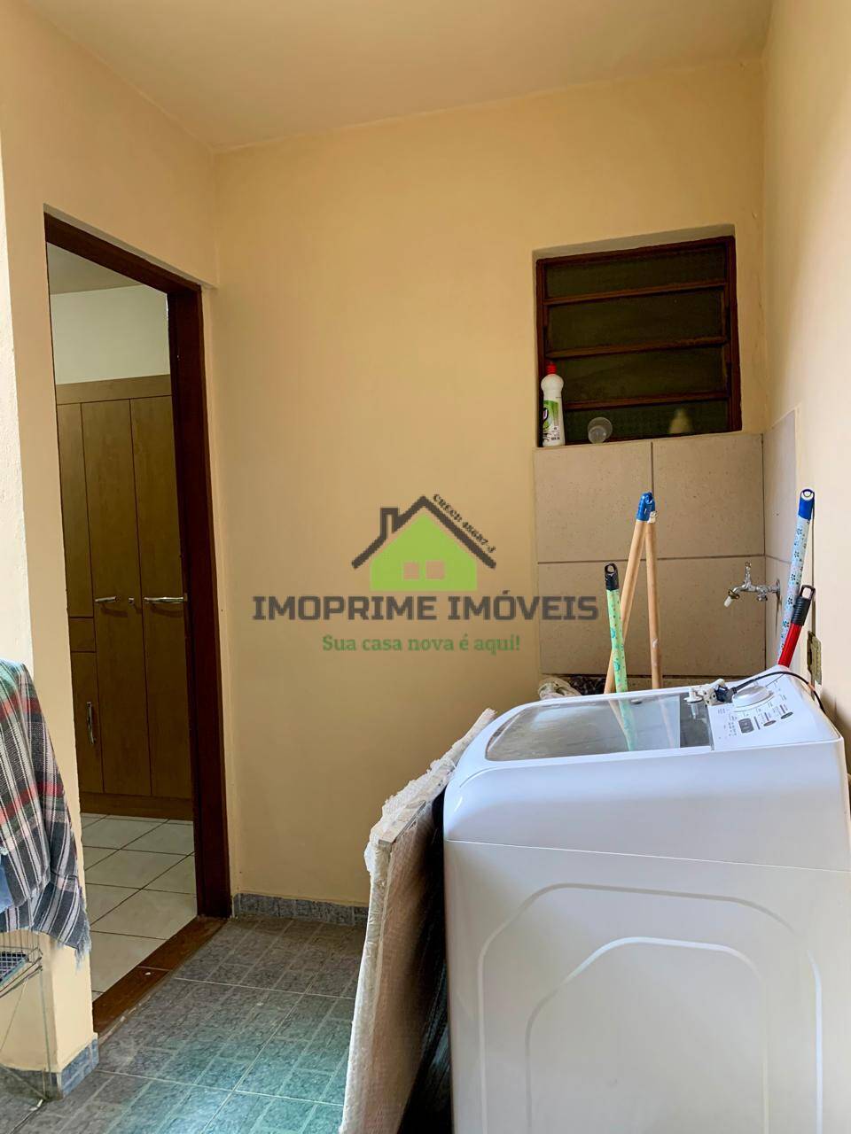 Casa de Condomínio, 3 quartos - Foto 19