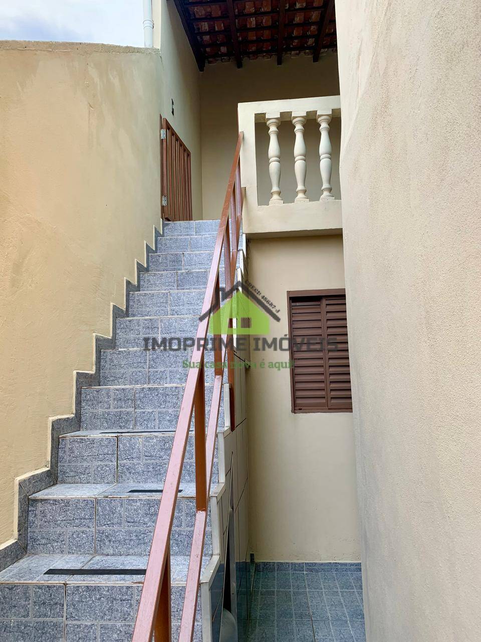 Casa de Condomínio, 3 quartos - Foto 21