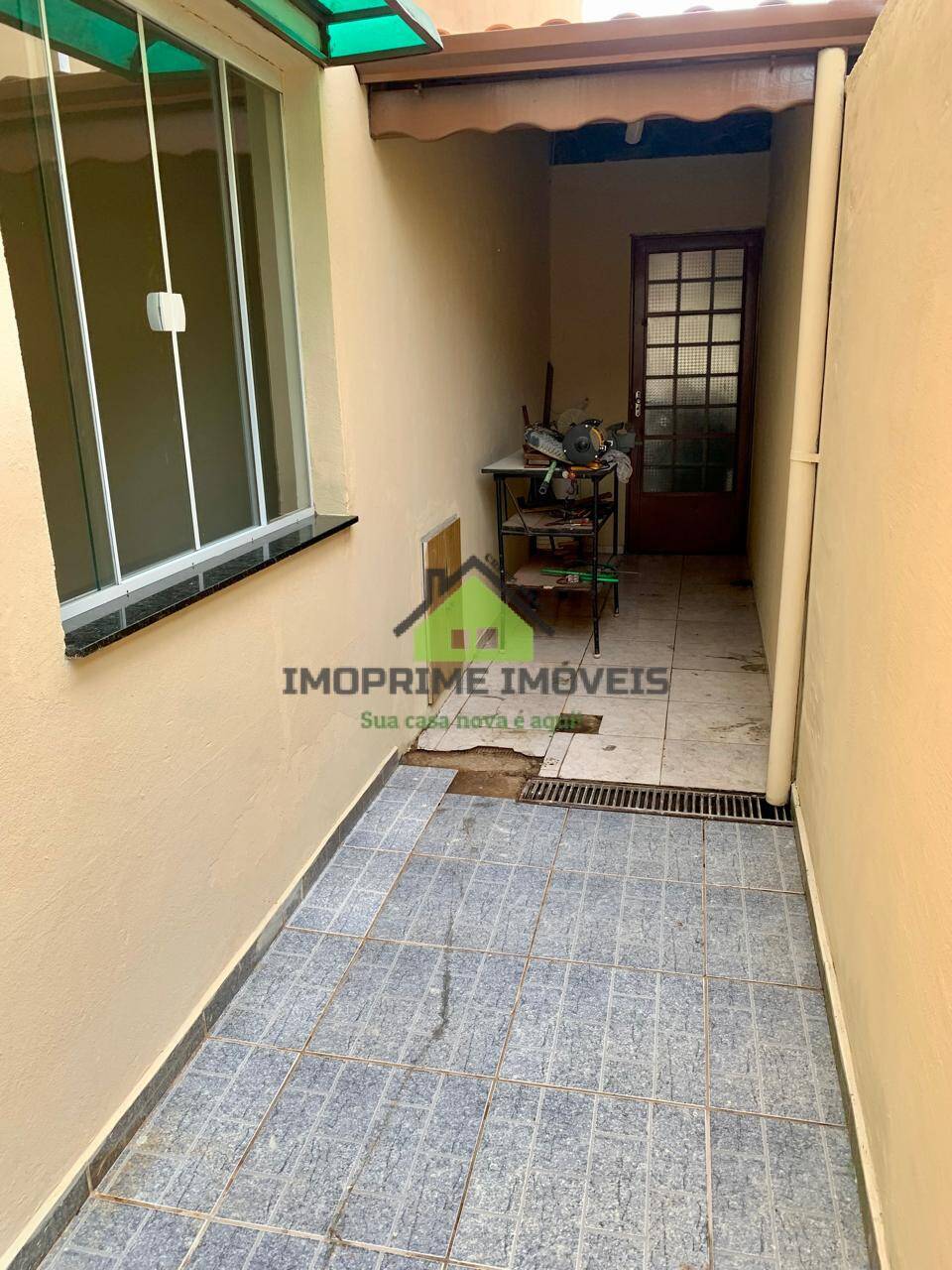 Casa de Condomínio, 3 quartos - Foto 22