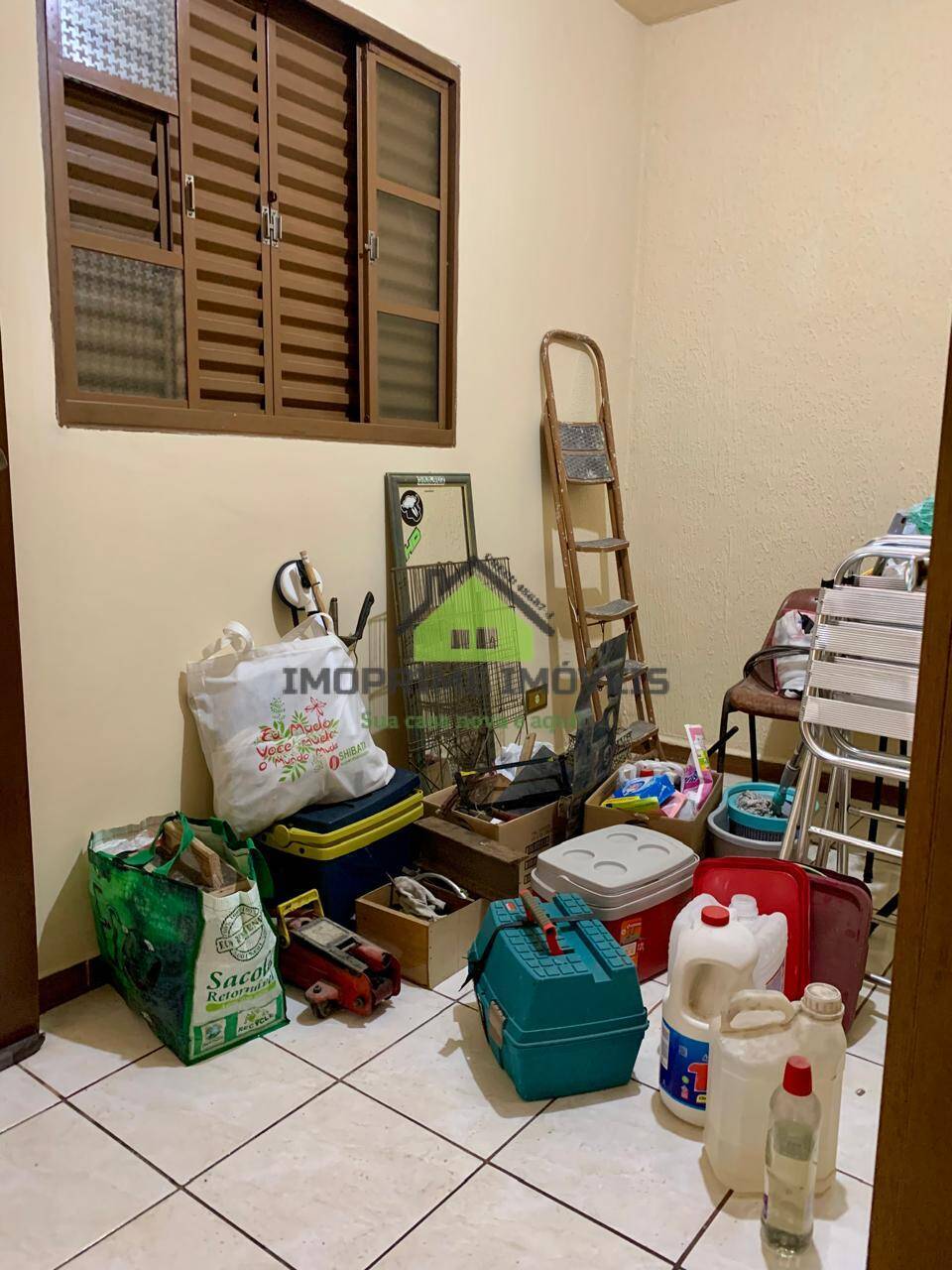 Casa de Condomínio, 3 quartos - Foto 27