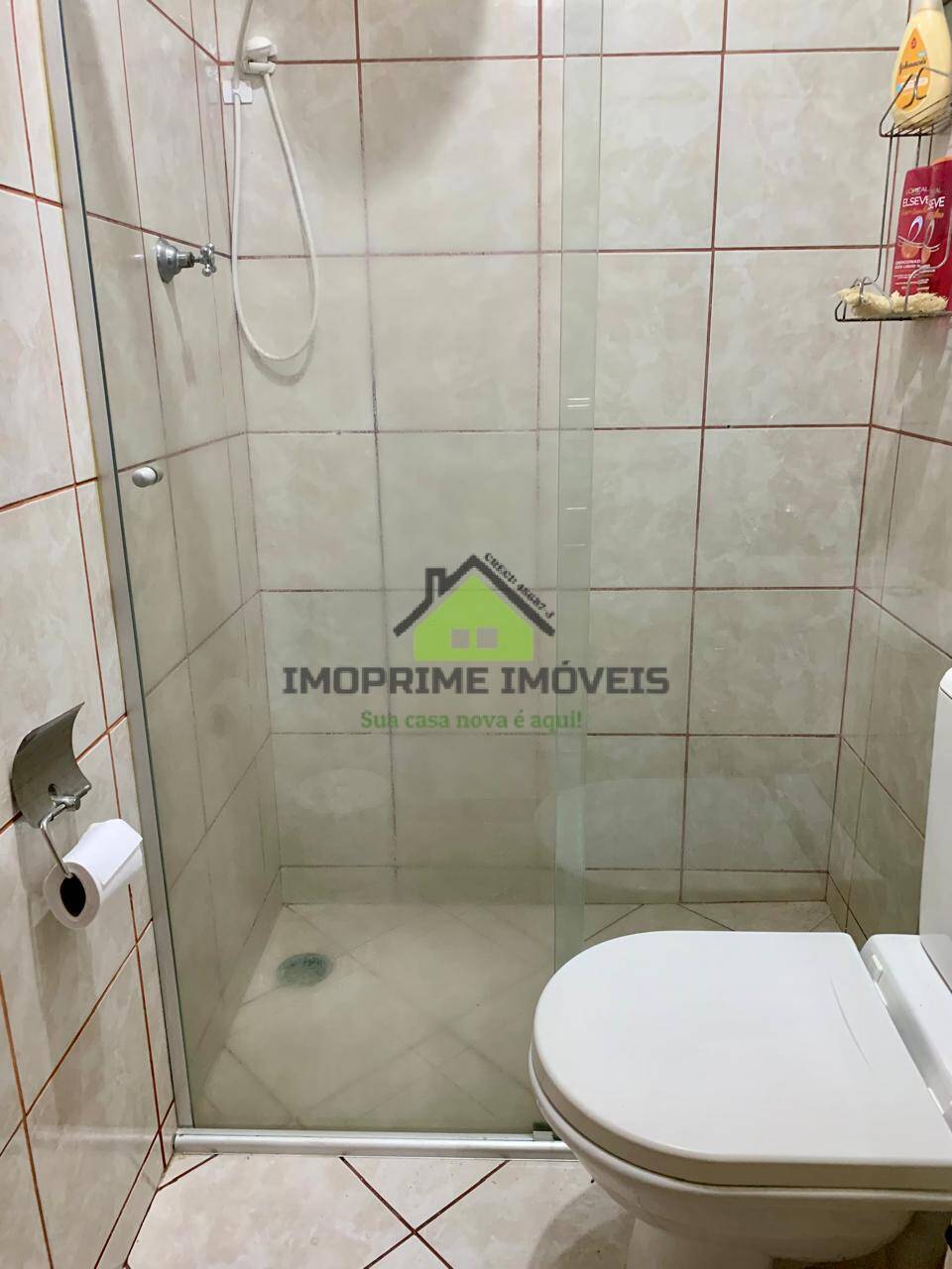 Casa de Condomínio, 3 quartos - Foto 29