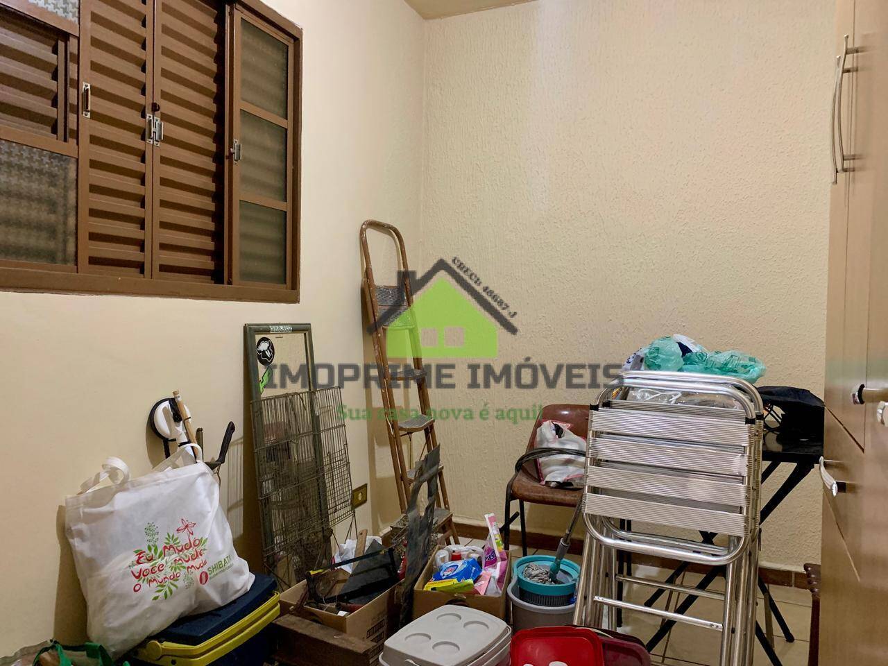 Casa de Condomínio, 3 quartos - Foto 28