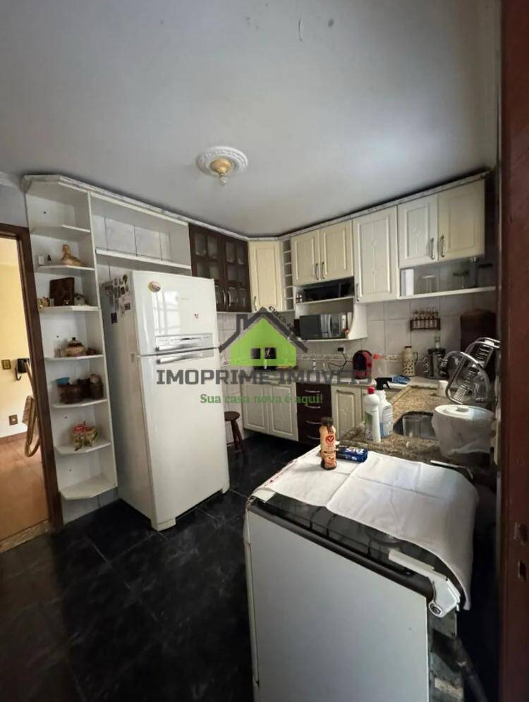 Casa de Condomínio, 3 quartos - Foto 33