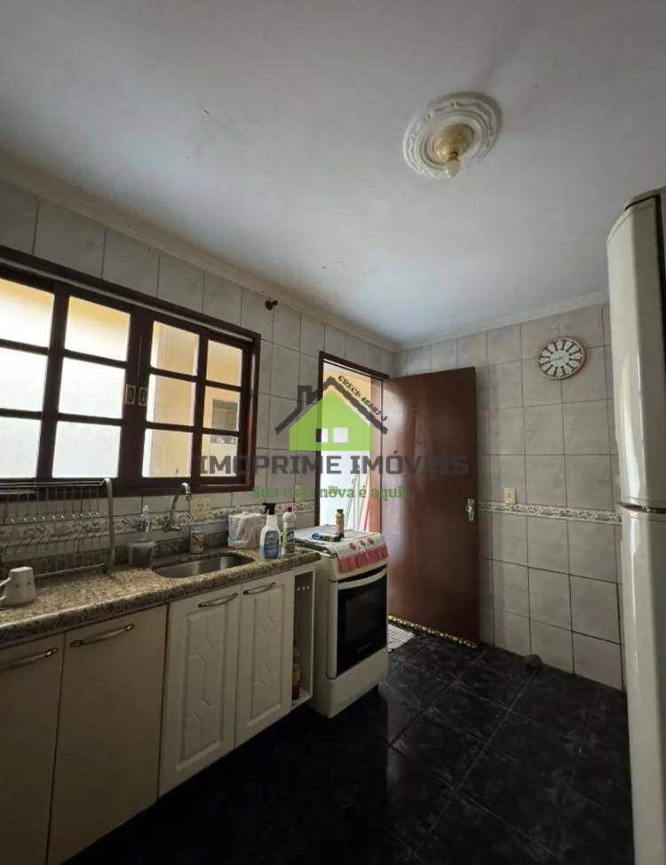 Casa de Condomínio, 3 quartos - Foto 34