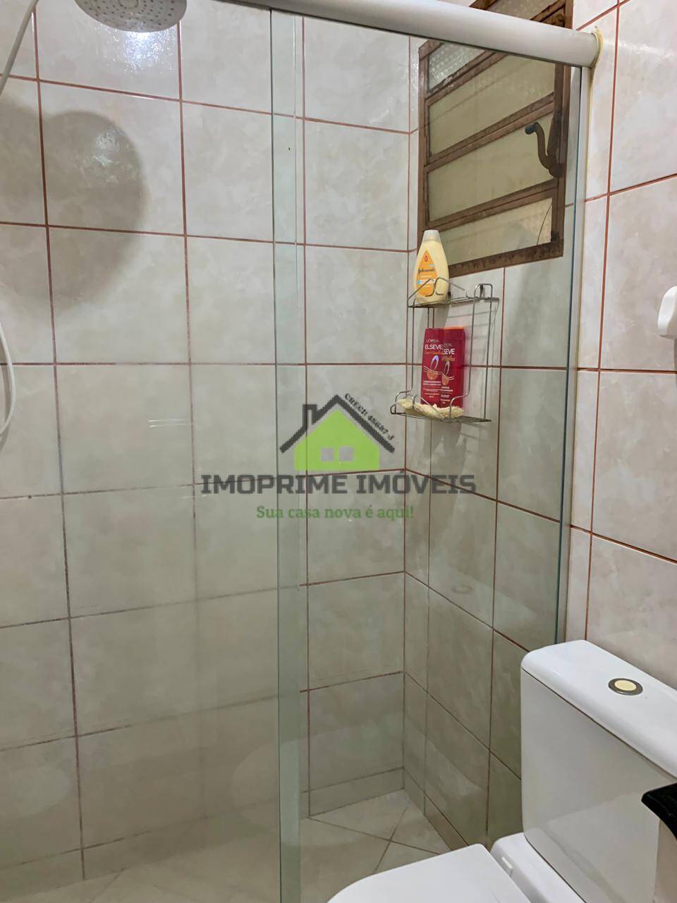 Casa de Condomínio, 3 quartos - Foto 31