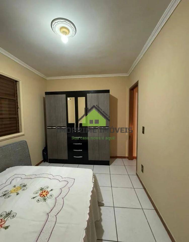 Casa de Condomínio, 3 quartos - Foto 35