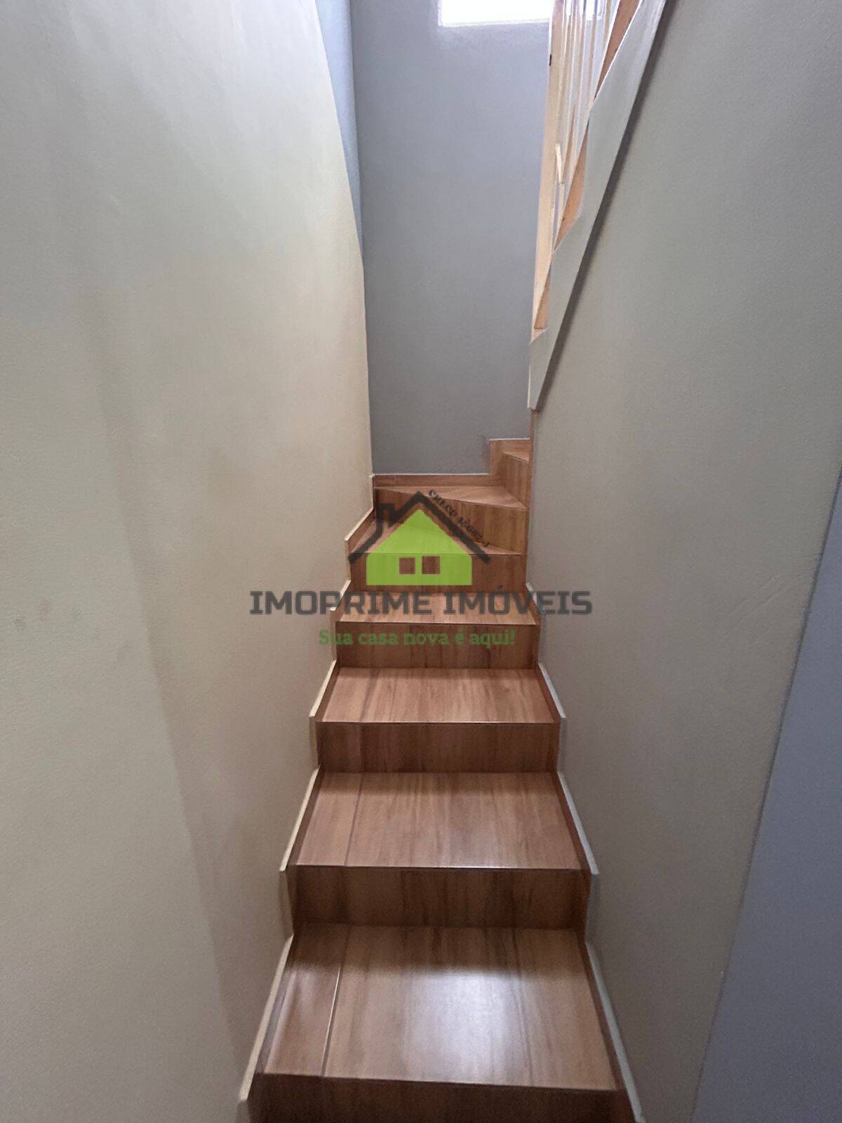 Casa, 3 quartos, 175 m² - Foto 3