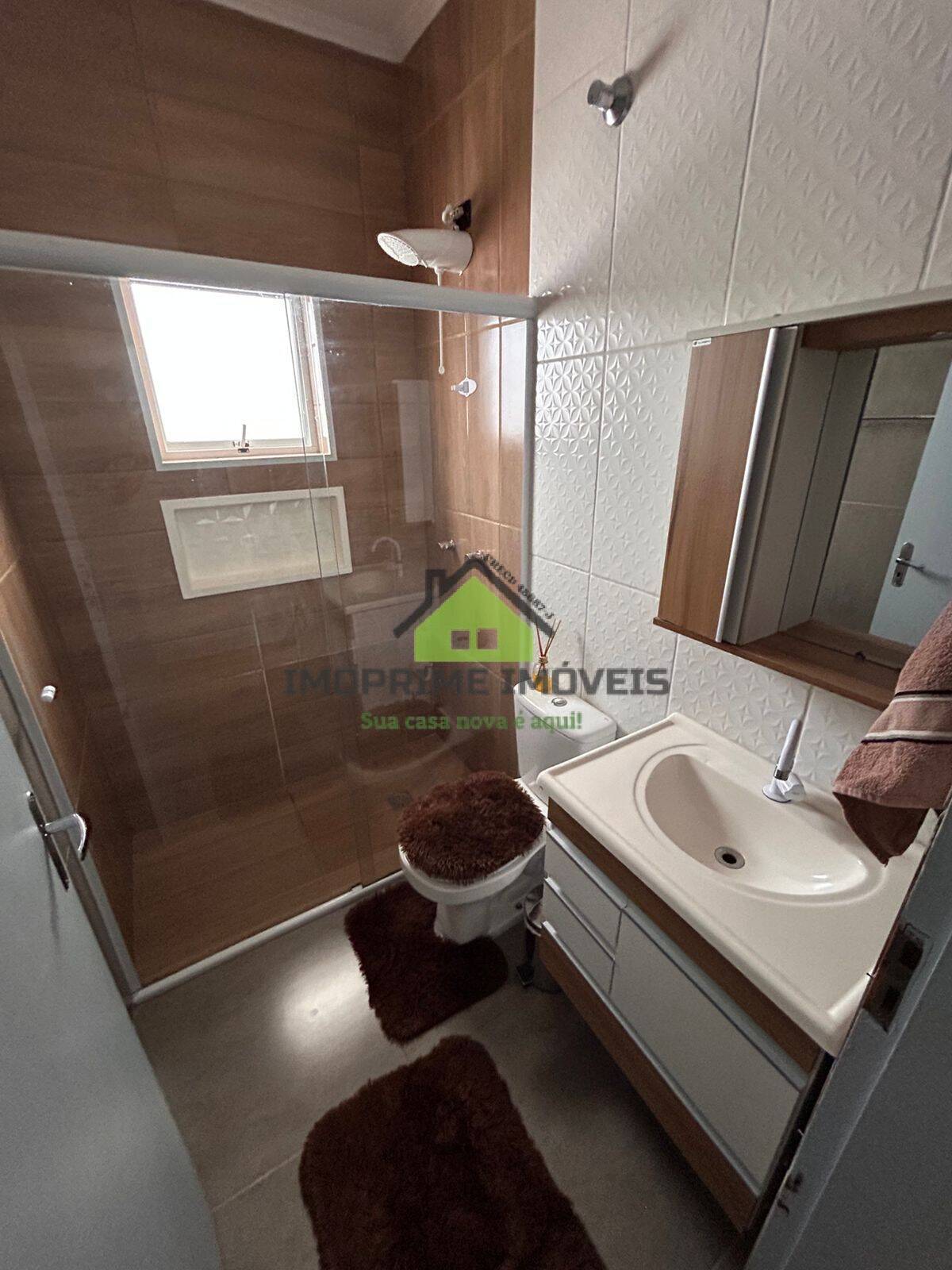 Casa, 3 quartos, 175 m² - Foto 4