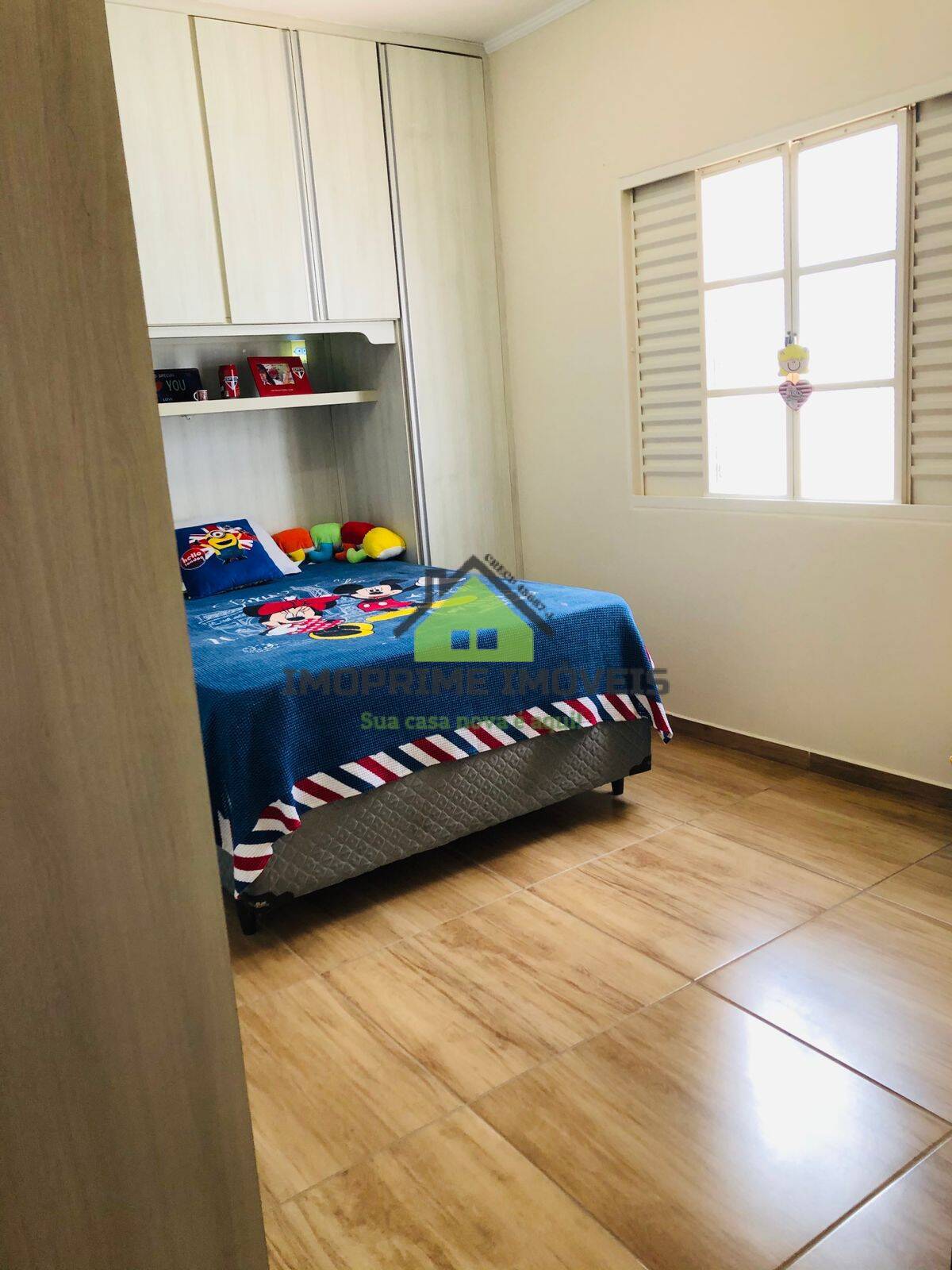 Casa, 3 quartos, 175 m² - Foto 6