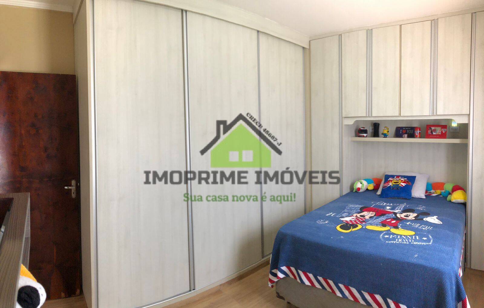 Casa, 3 quartos, 175 m² - Foto 7