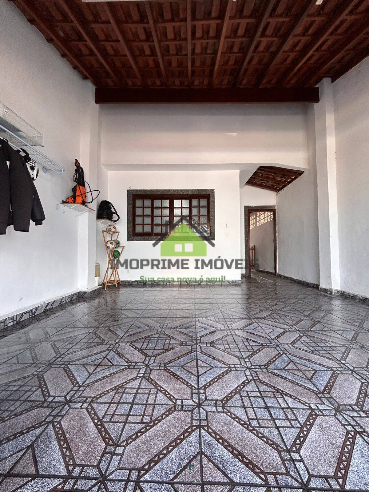 Casa, 3 quartos, 175 m² - Foto 9