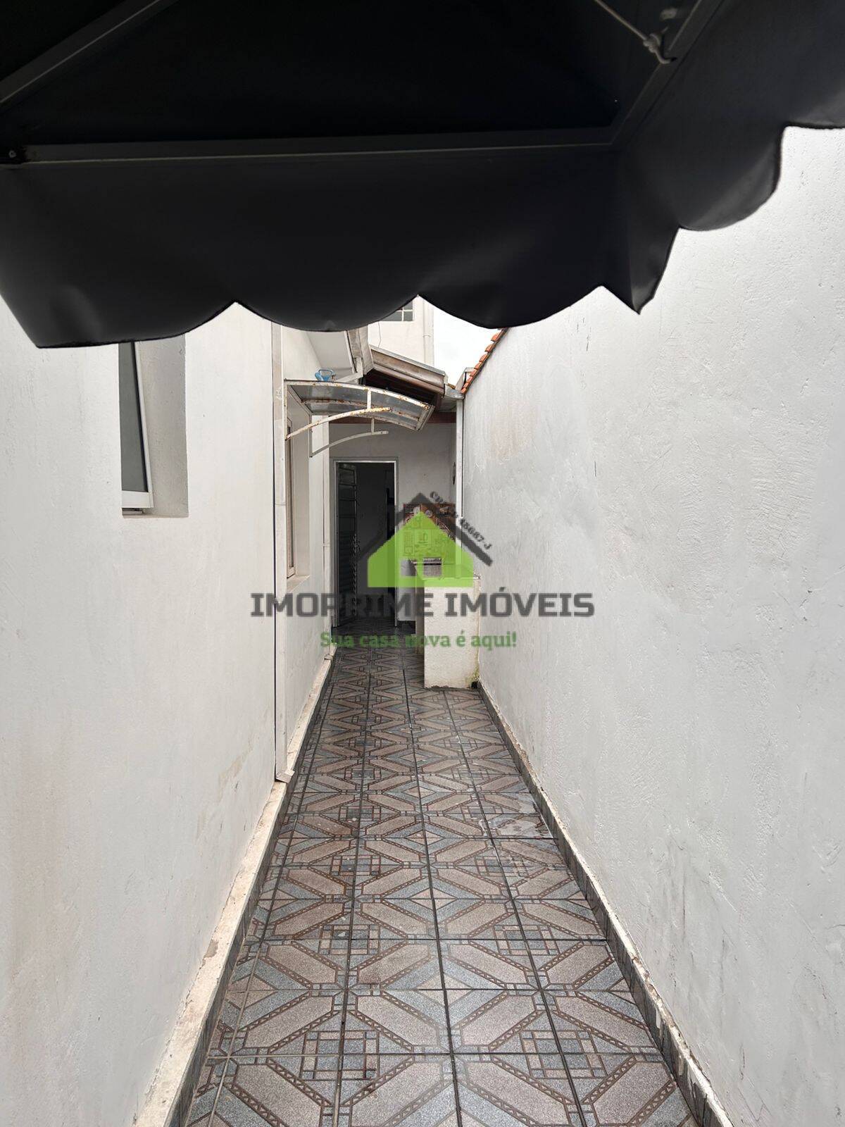 Casa, 3 quartos, 175 m² - Foto 10