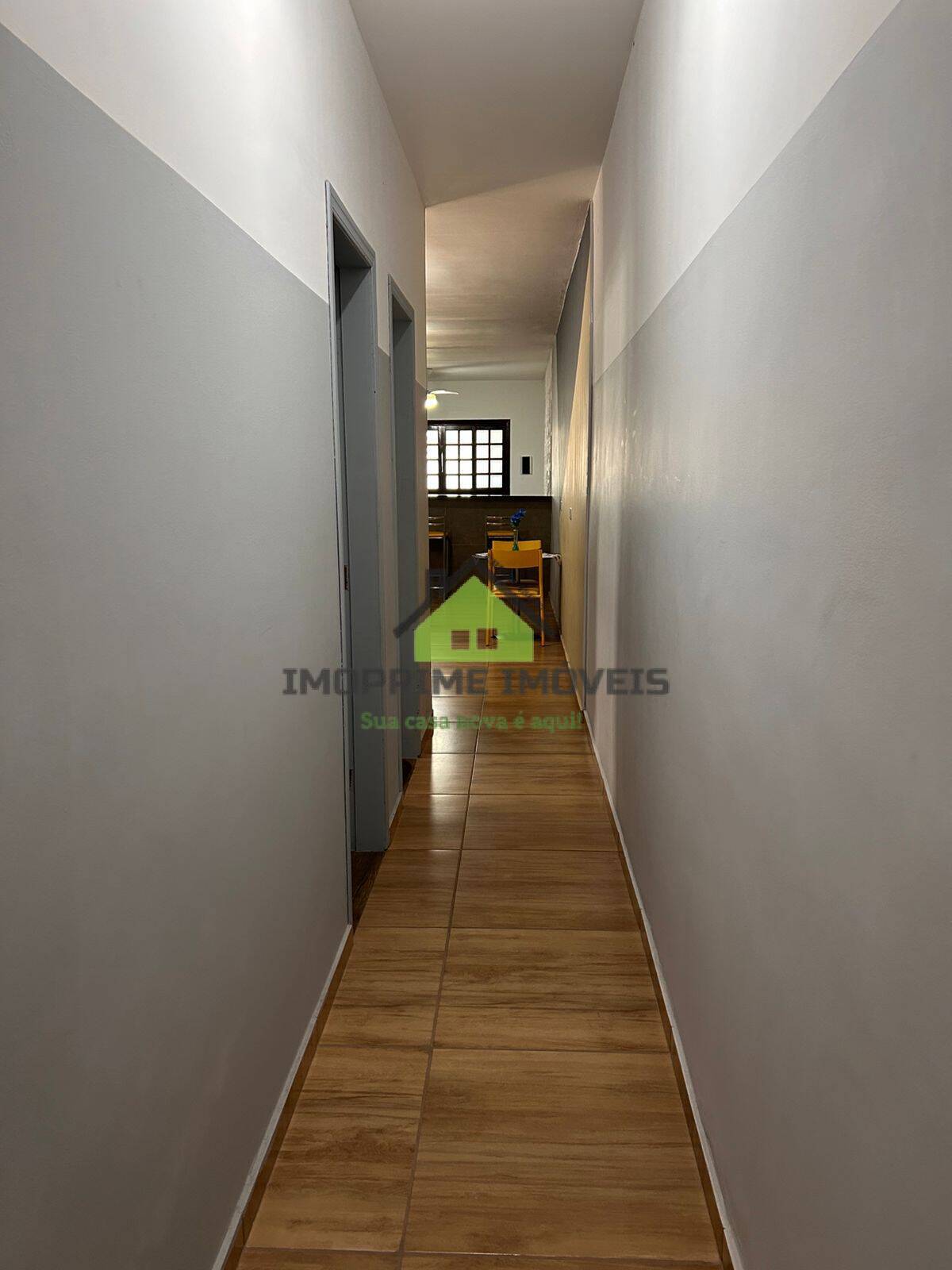Casa, 3 quartos, 175 m² - Foto 14