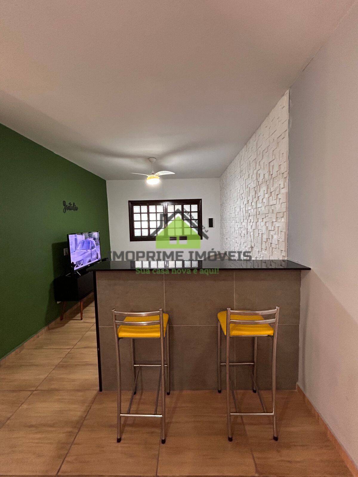 Casa, 3 quartos, 175 m² - Foto 12