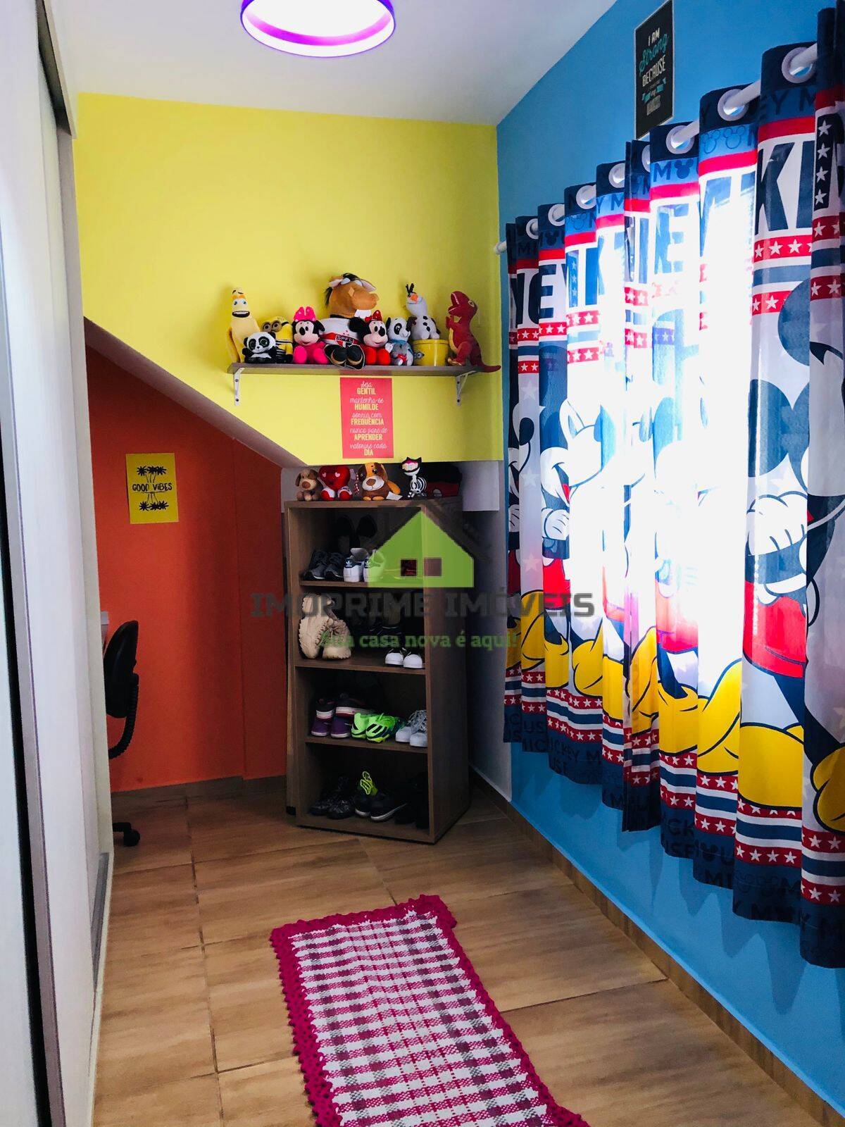 Casa, 3 quartos, 175 m² - Foto 11