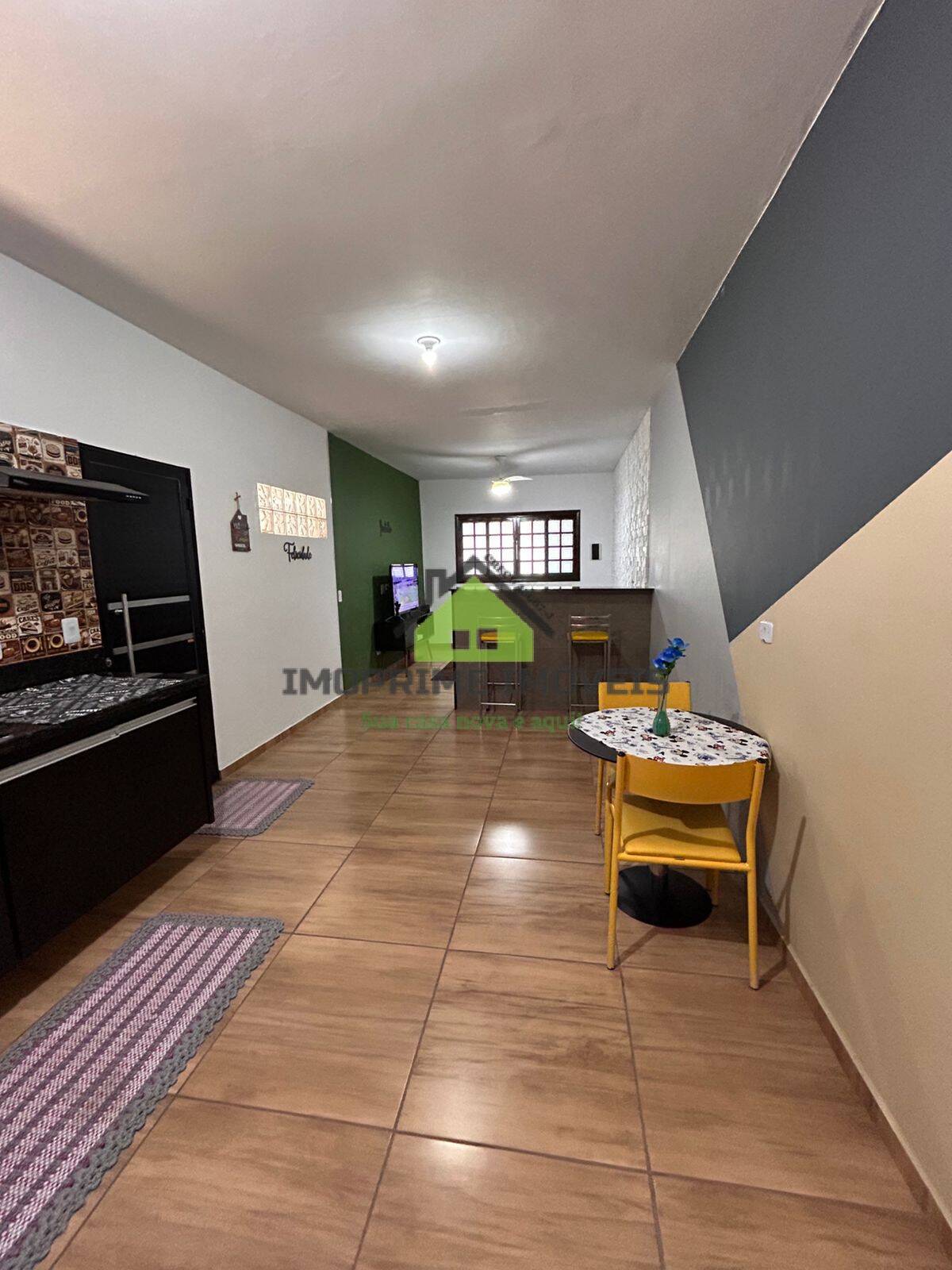 Casa, 3 quartos, 175 m² - Foto 15