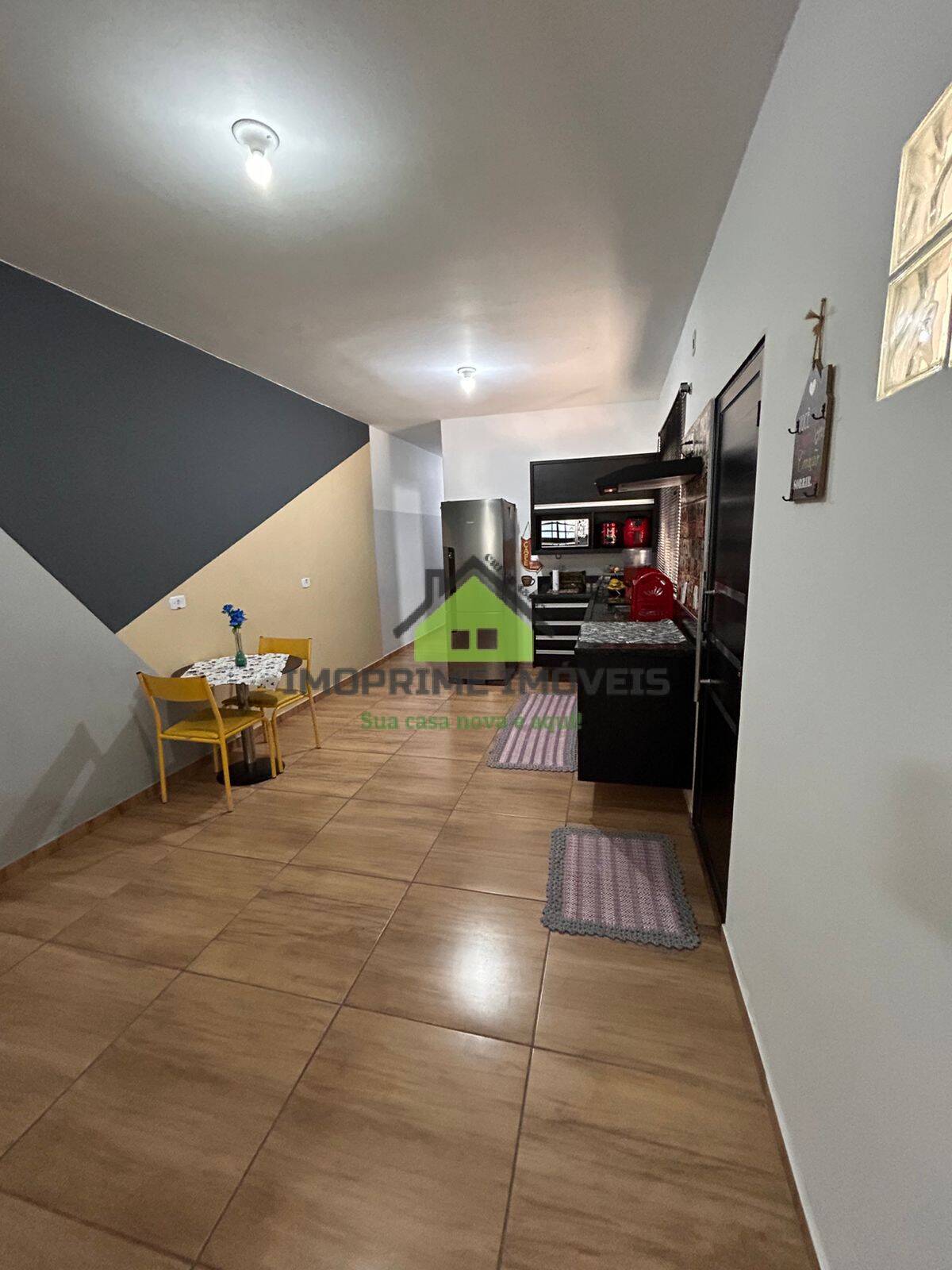 Casa, 3 quartos, 175 m² - Foto 16