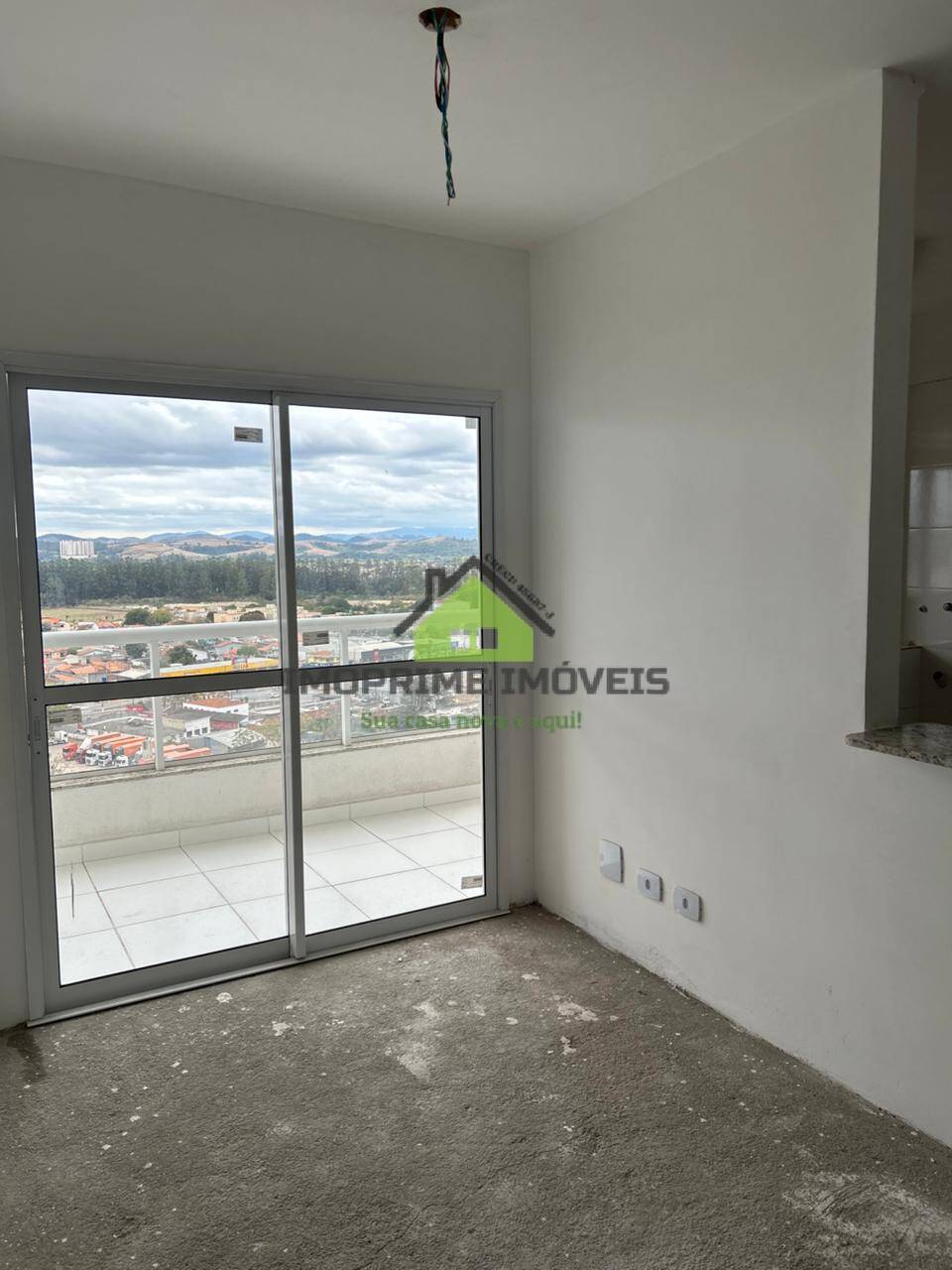 Apartamento, 2 quartos, 56 m² - Foto 8