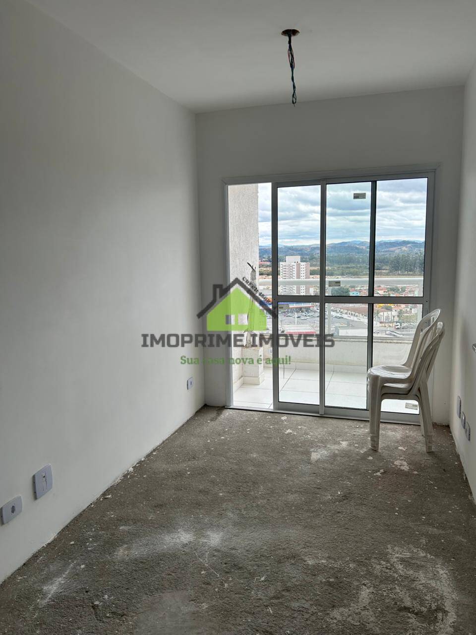Apartamento, 2 quartos, 56 m² - Foto 10