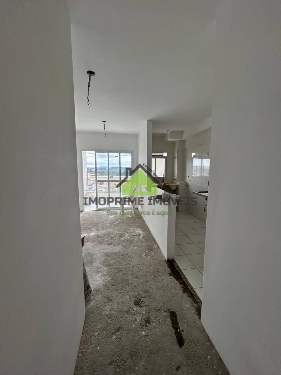 Apartamento, 2 quartos, 56 m² - Foto 12