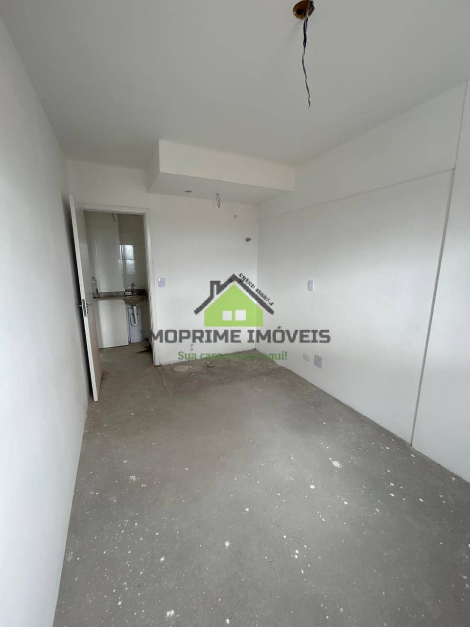 Apartamento, 2 quartos, 56 m² - Foto 7