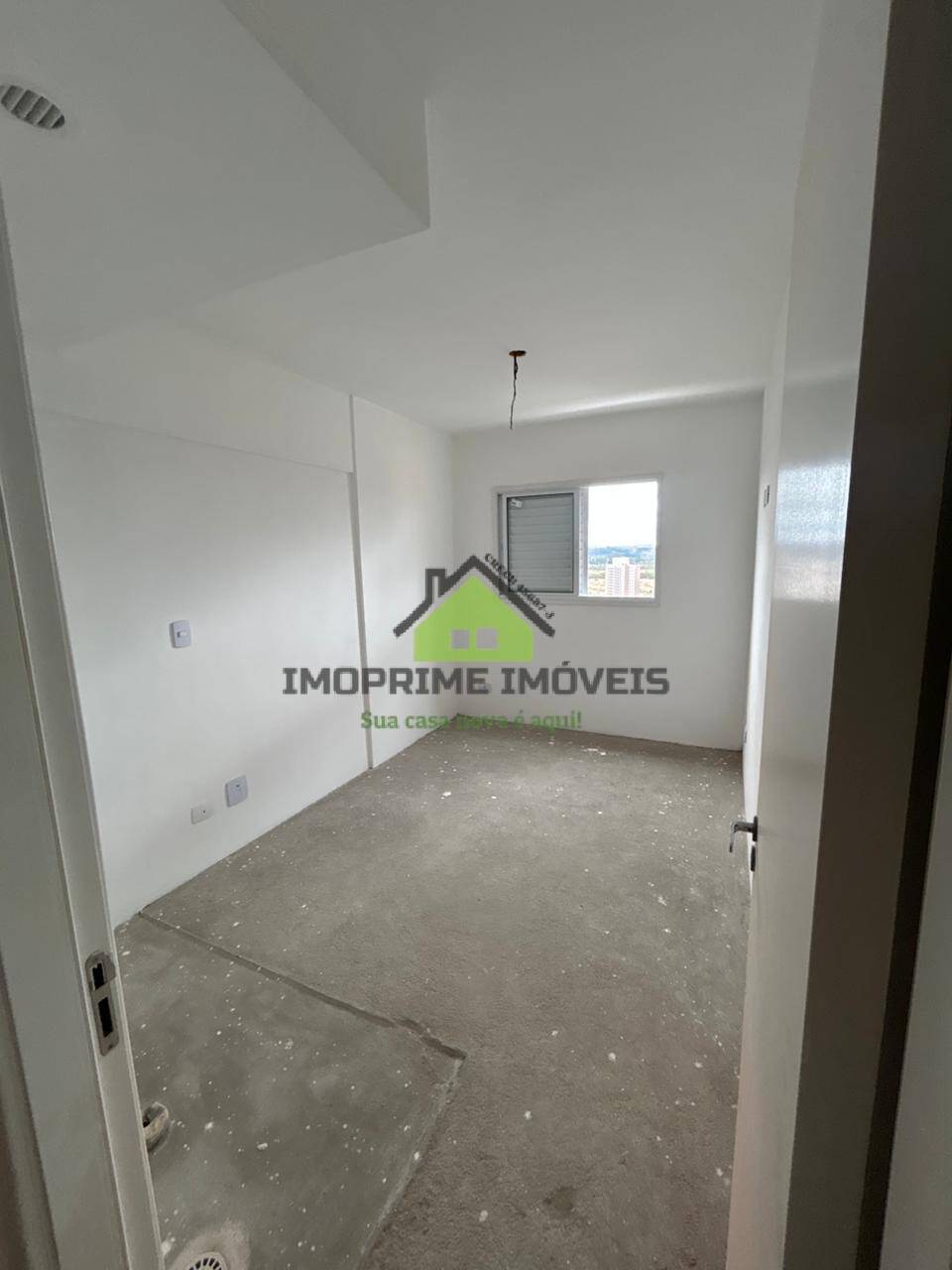 Apartamento, 2 quartos, 56 m² - Foto 13