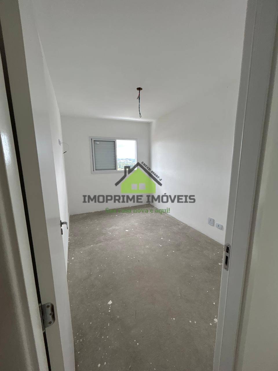 Apartamento, 2 quartos, 56 m² - Foto 14