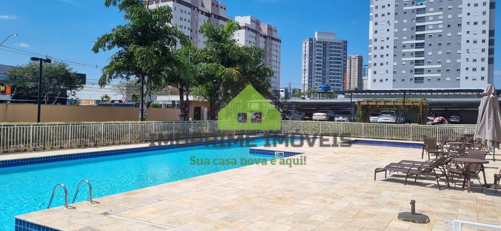 Apartamento, 3 quartos, 69 m² - Foto 1