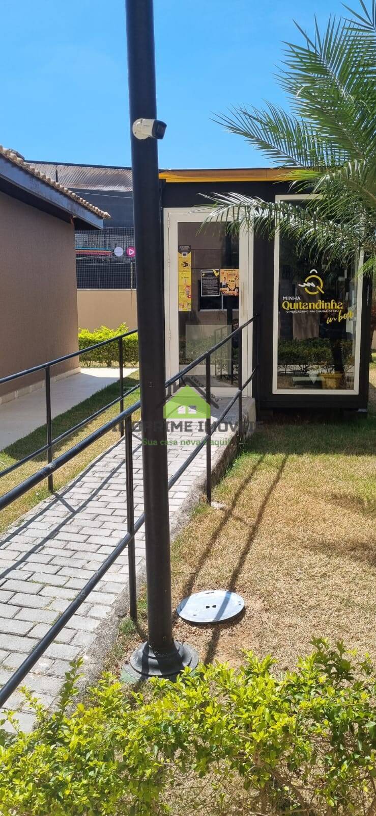 Apartamento, 3 quartos, 69 m² - Foto 3