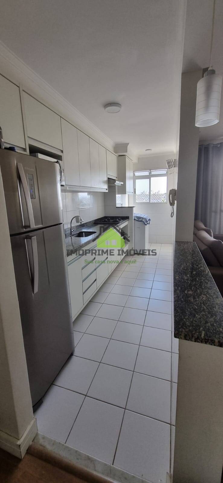 Apartamento, 3 quartos, 69 m² - Foto 10