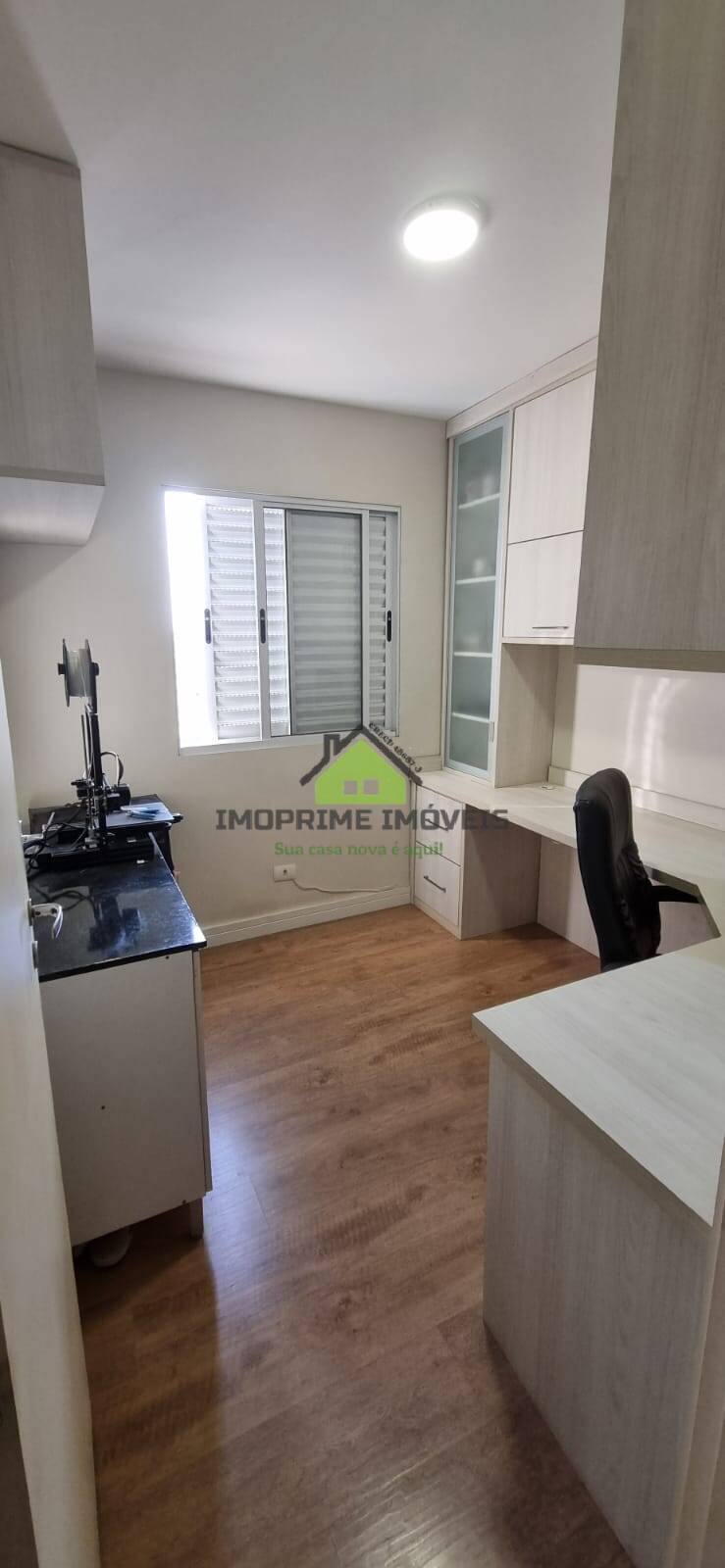 Apartamento, 3 quartos, 69 m² - Foto 8