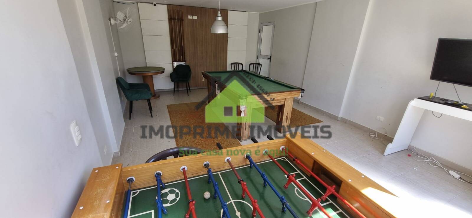 Apartamento, 3 quartos, 69 m² - Foto 7