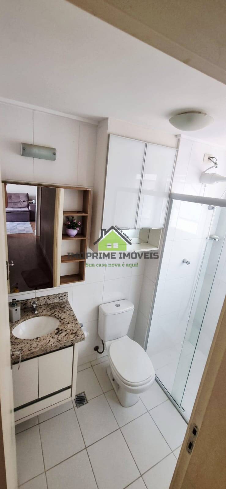 Apartamento, 3 quartos, 69 m² - Foto 16