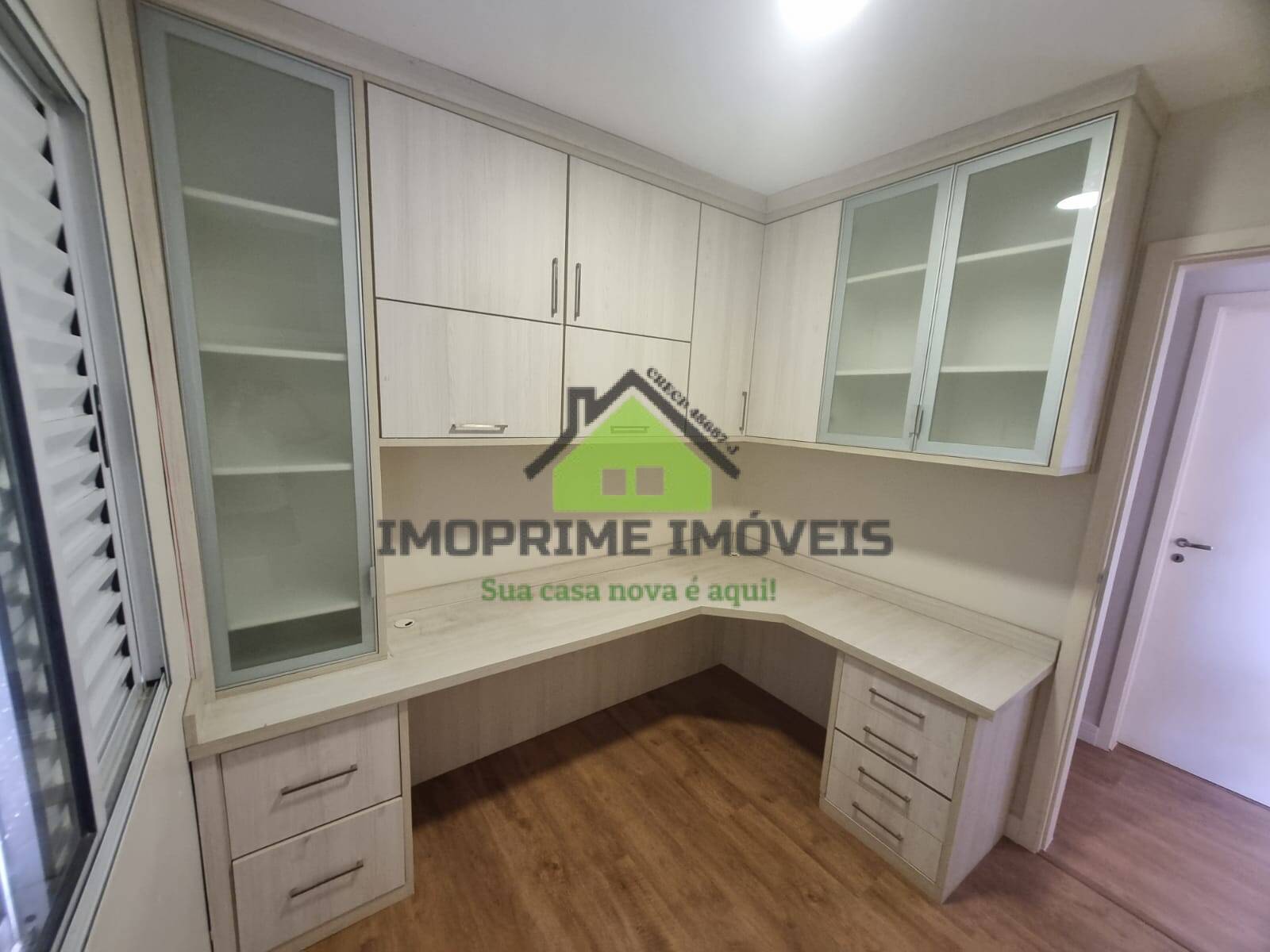 Apartamento, 3 quartos, 69 m² - Foto 17