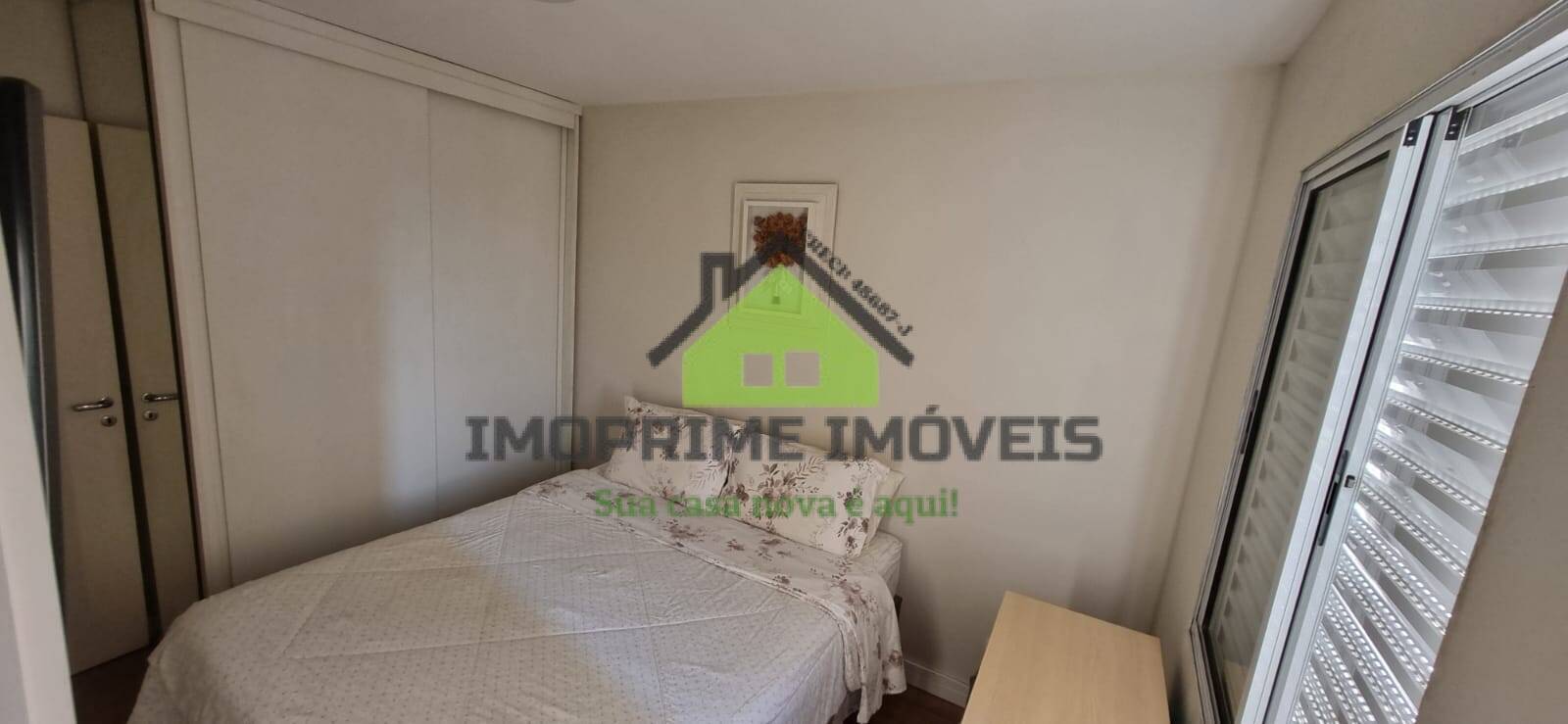 Apartamento, 3 quartos, 69 m² - Foto 14