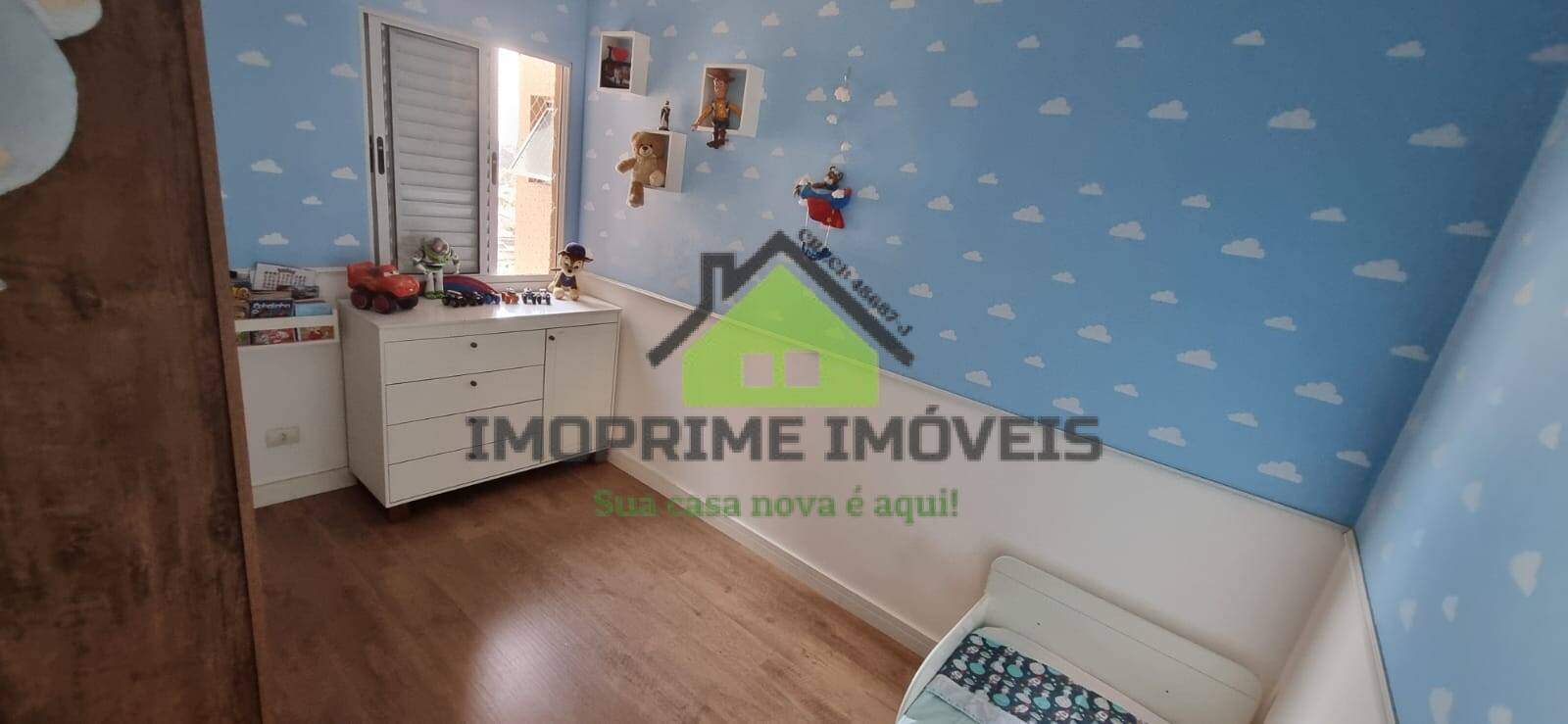 Apartamento, 3 quartos, 69 m² - Foto 12