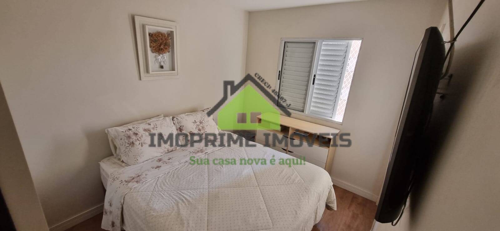 Apartamento, 3 quartos, 69 m² - Foto 13