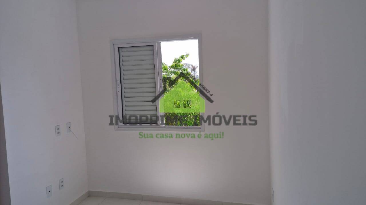 Apartamento, 2 quartos, 48 m² - Foto 7