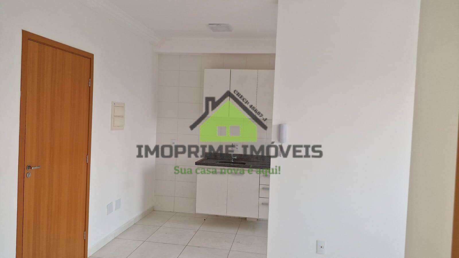 Apartamento, 2 quartos, 48 m² - Foto 12