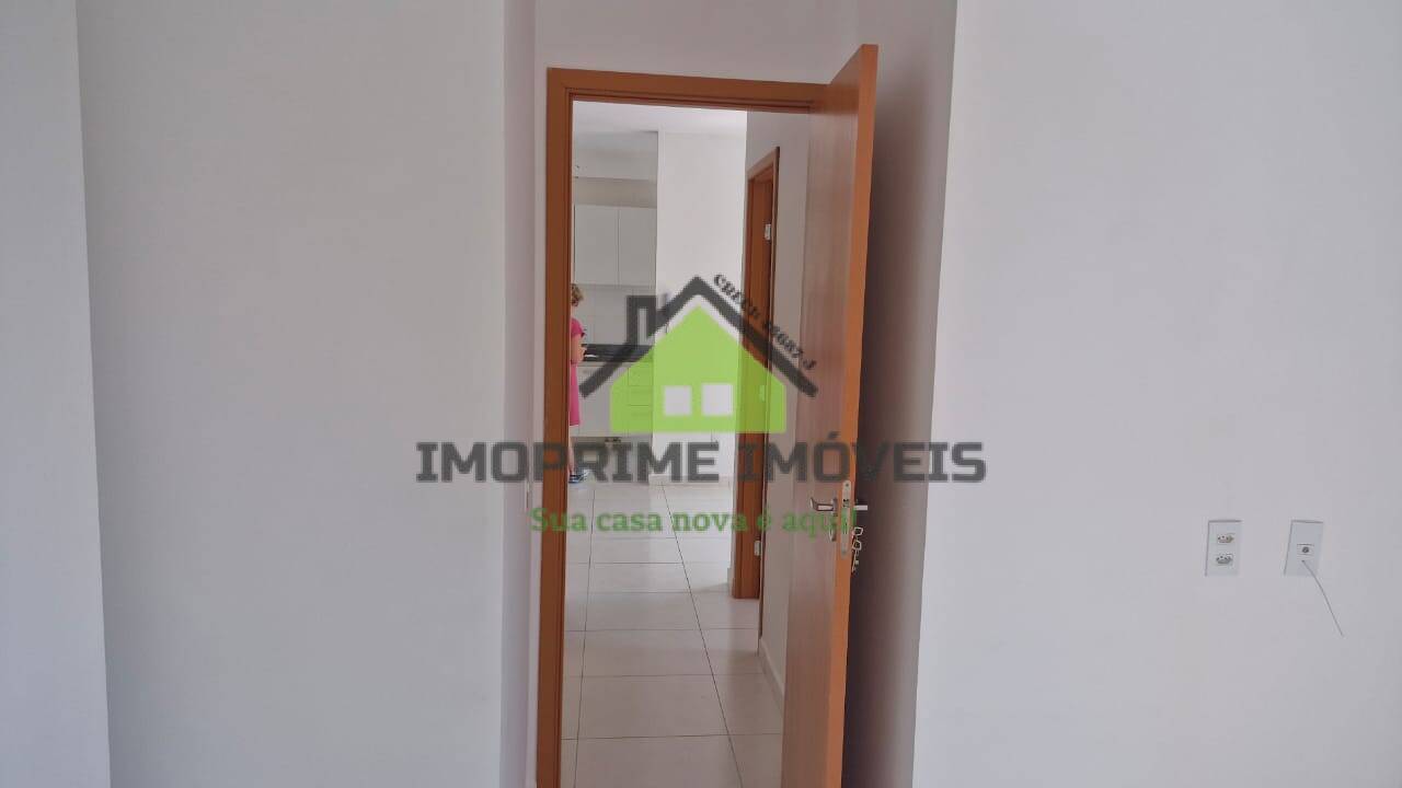 Apartamento, 2 quartos, 48 m² - Foto 11