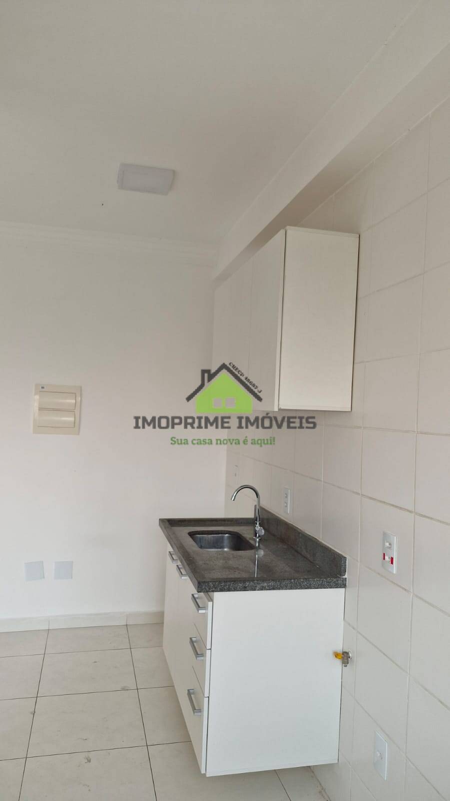 Apartamento, 2 quartos, 48 m² - Foto 10