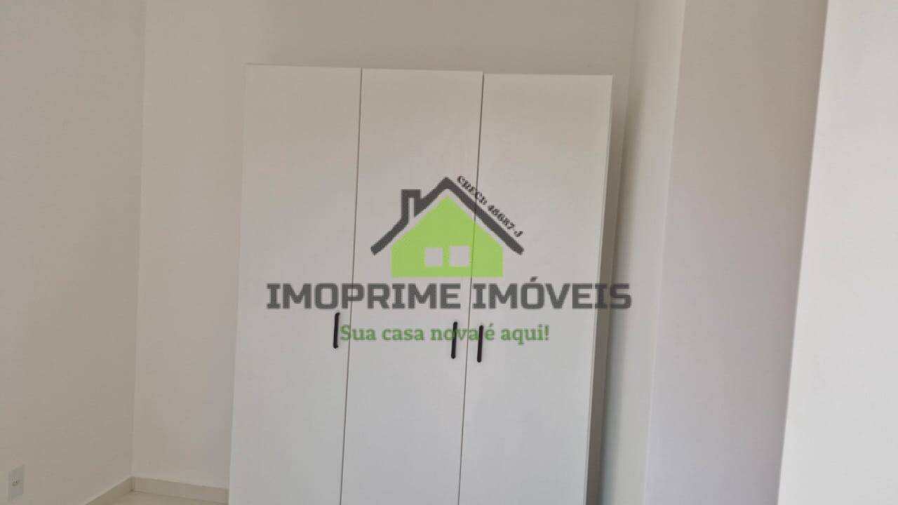 Apartamento, 2 quartos, 48 m² - Foto 18