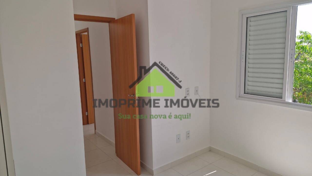 Apartamento, 2 quartos, 48 m² - Foto 16