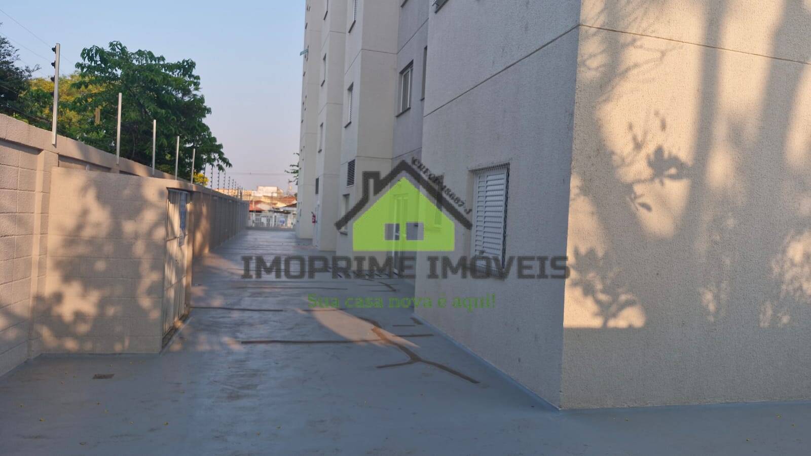 Apartamento, 2 quartos, 48 m² - Foto 14