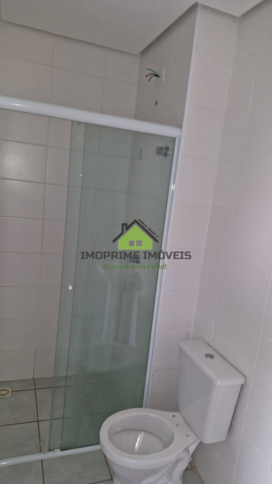 Apartamento, 2 quartos, 48 m² - Foto 17