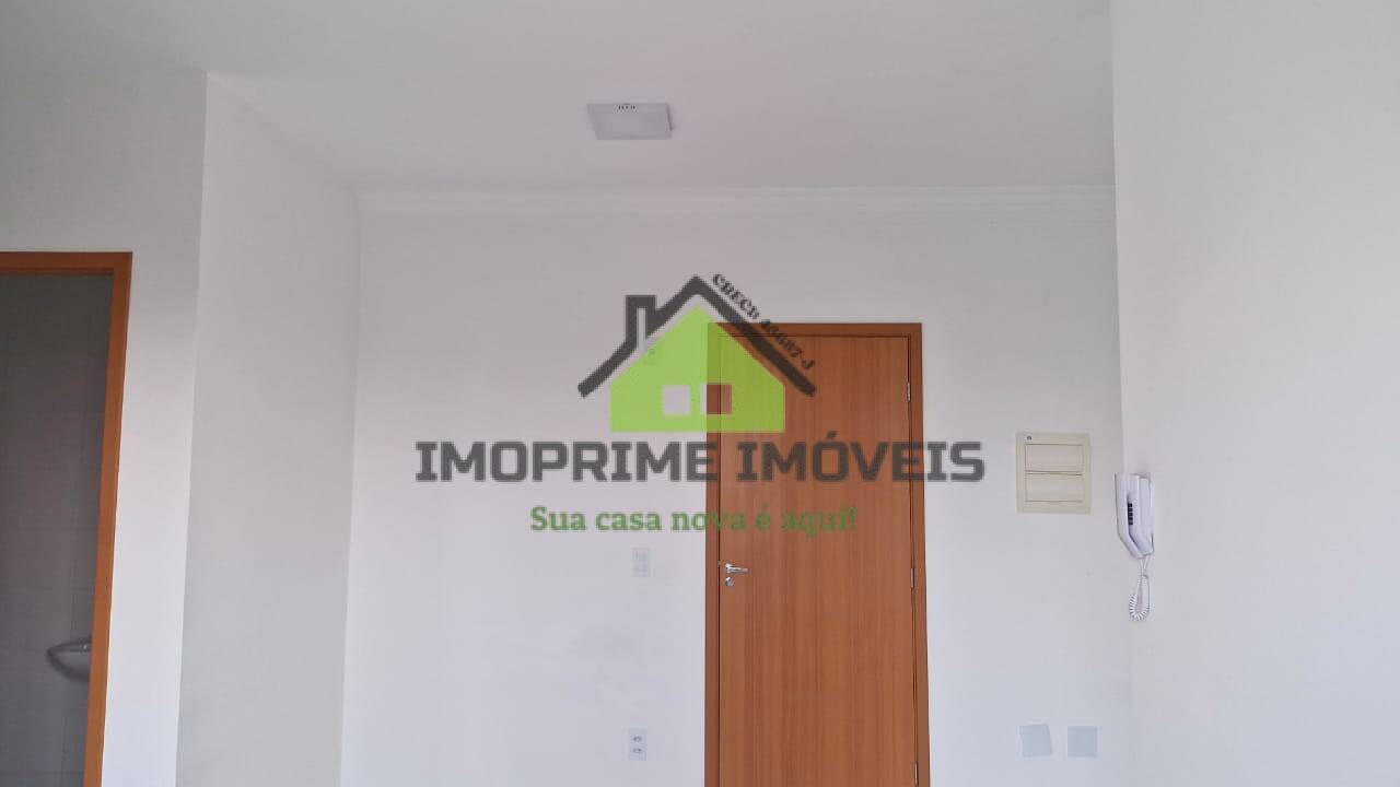 Apartamento, 2 quartos, 48 m² - Foto 19